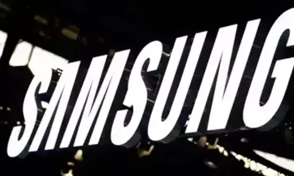 India issues $601 million tax demand to Samsung for telecom imports