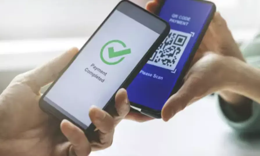 BHIM 3.0 launched: Key changes for users