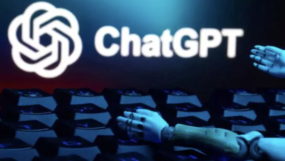 OpenAI enhances ChatGPTs advanced voice mode for smoother, less intrusive conversations OpenAI enhances ChatGPTs advanced voice mode for smoother, less intrusive conversations