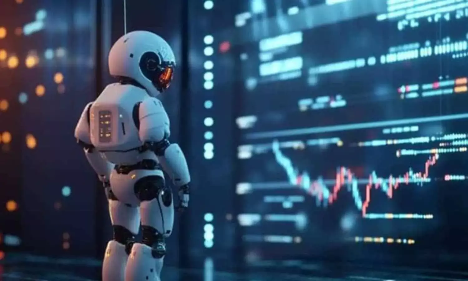 Aretonex App Review 2025 : Legit Trading Platform Or A Scam?