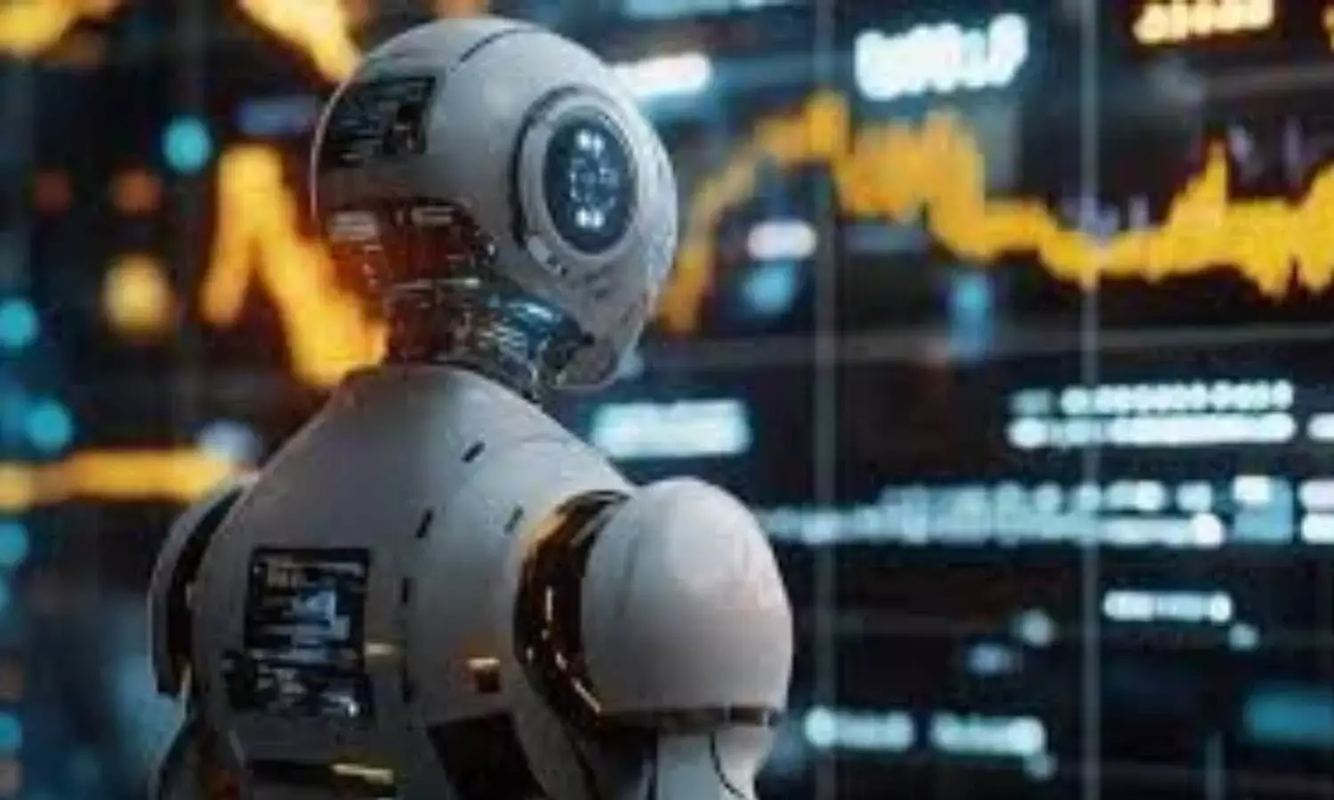 NelavorTrader Review 2025 : Legit Trading Platform Or A Scam?