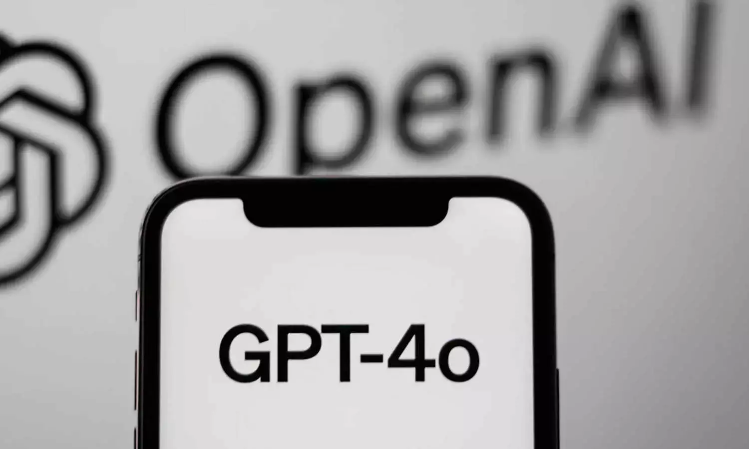 OpenAI introduces GPT-4o for accurate and lifelike image creation