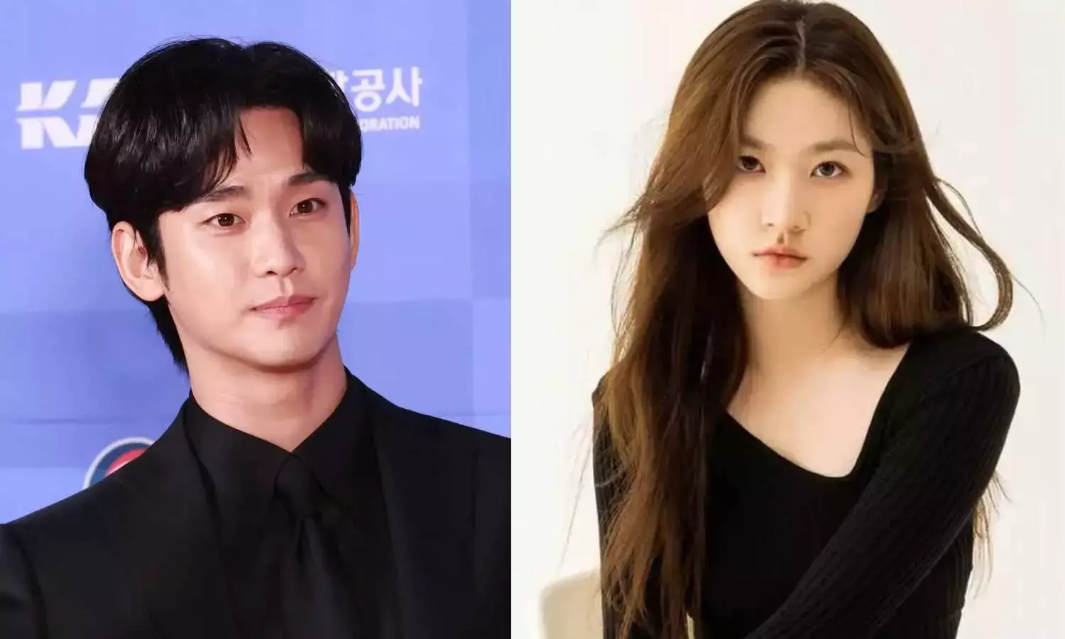 Kim Sae Ron’s American husband responds to abuse allegations: ‘Share the photos if they exist
