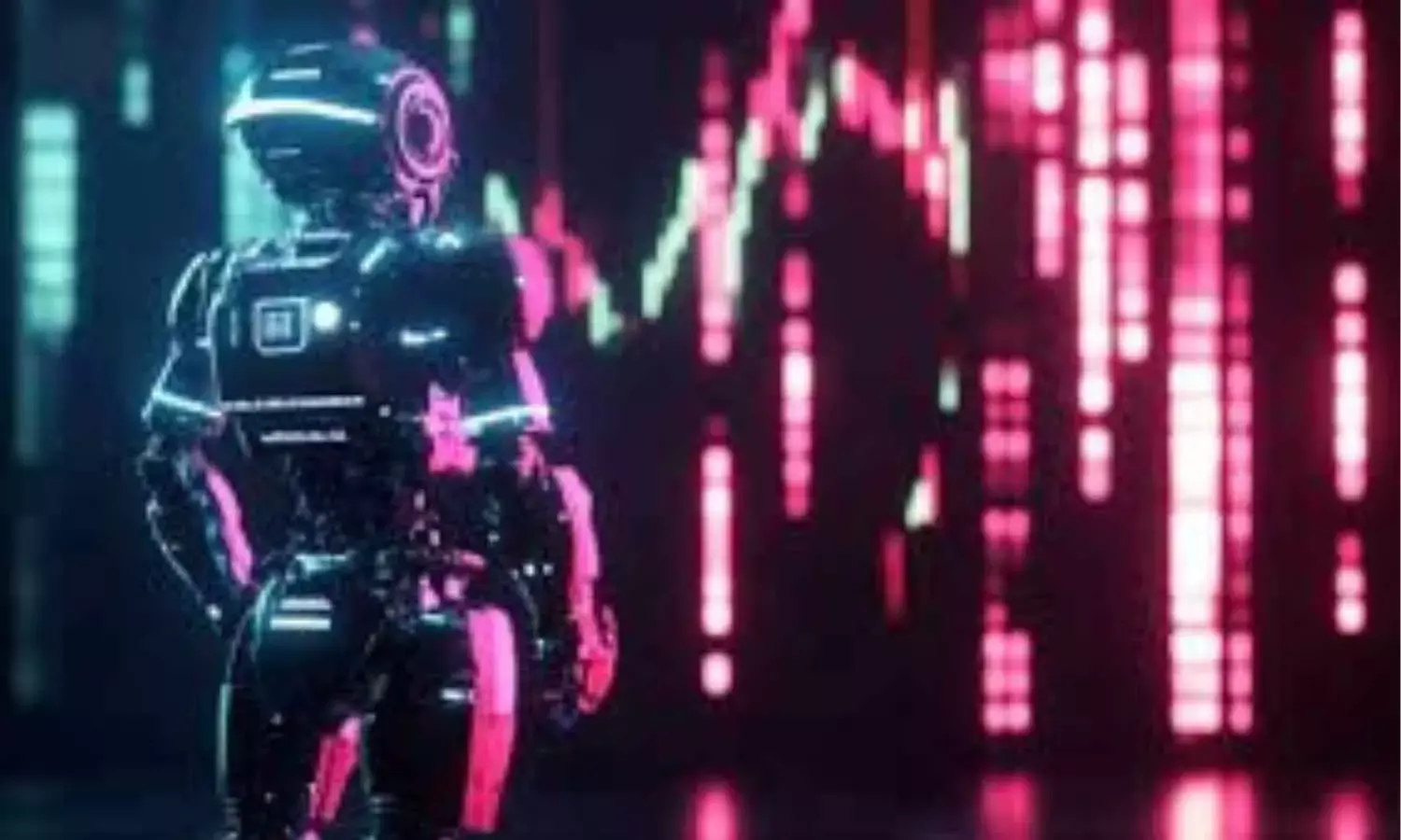 NeuroTradeX Review 2025 : Legit Trading Platform Or A Scam?