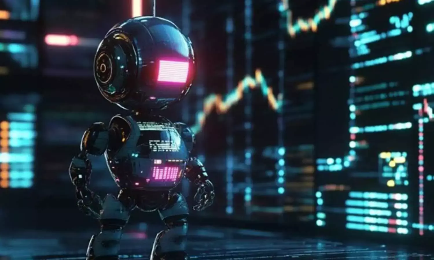 TrueNorth Review 2025 : Legit Trading Platform Or A Scam?