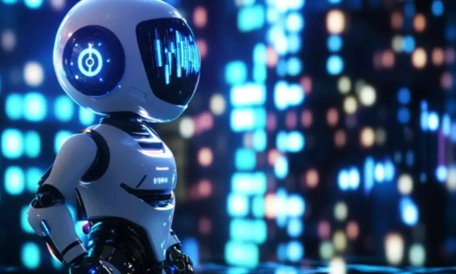 Canada Crypto Fund Review 2025 : Legit Trading Platform Or A Scam?