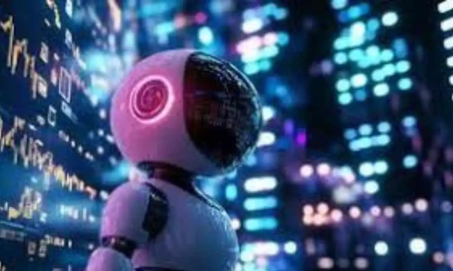 Ethereum Olux 5000 Review 2025 : Legit Trading Platform Or A Scam?