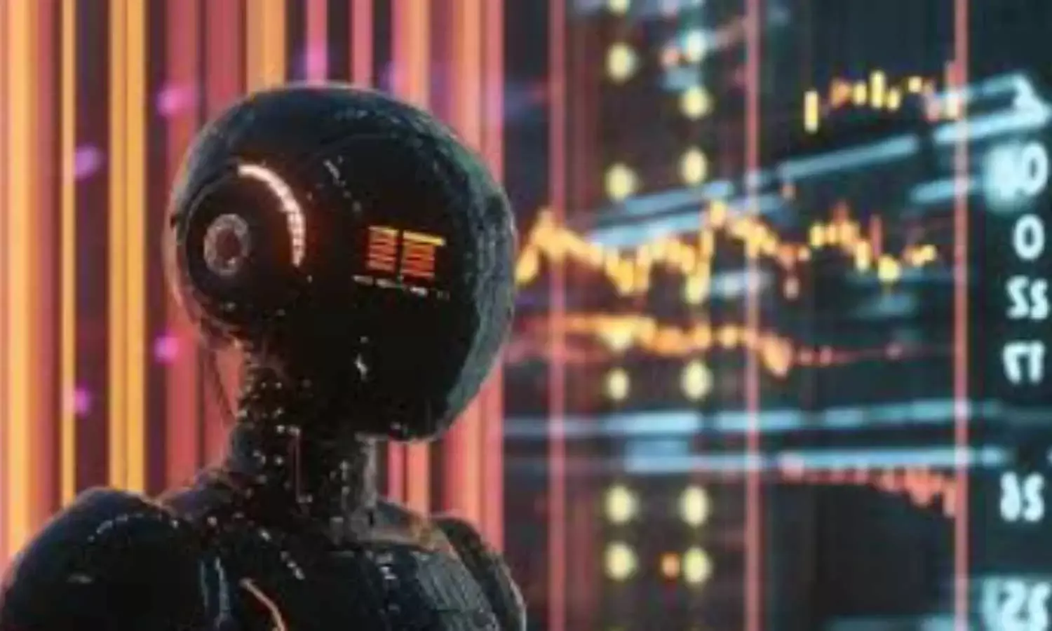 Apex Capital AI Review 2025 : Legit Trading Platform Or A Scam?