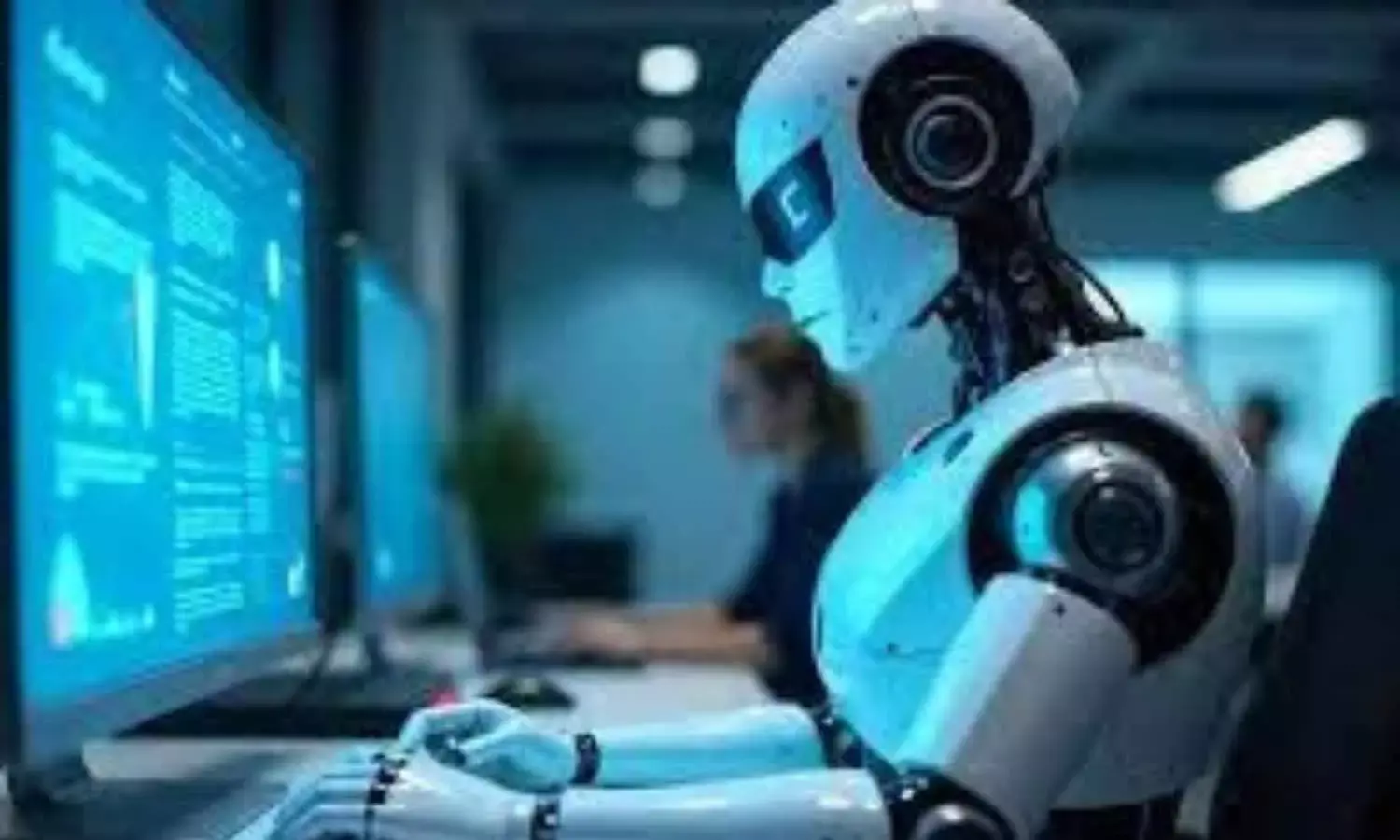 Quantum Prime Profit Review 2025 : Legit Trading Platform Or A Scam?