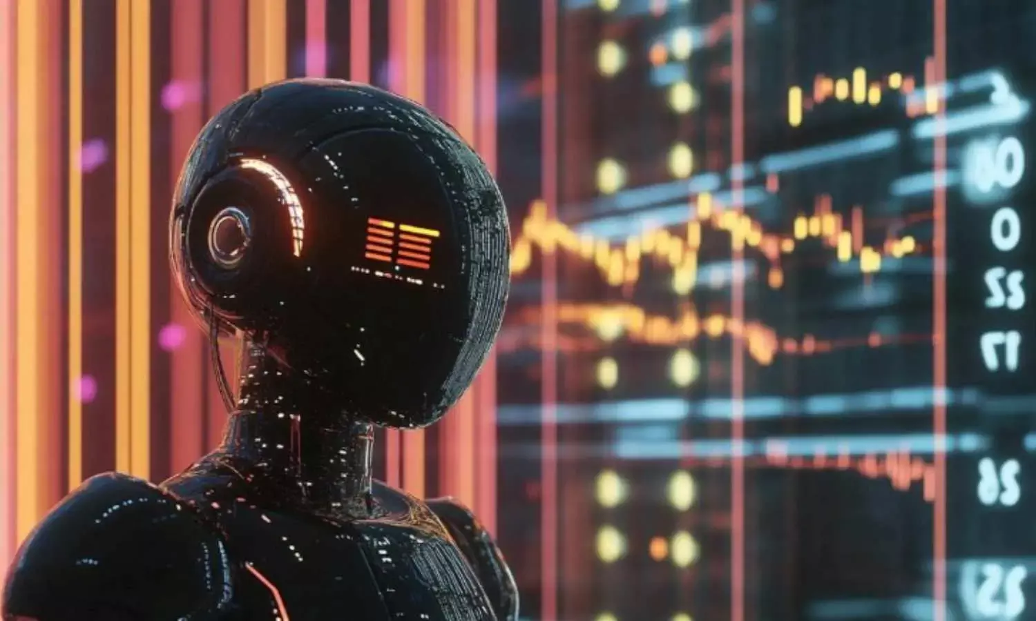 Echo Ledgerly Review 2025 : Legit Trading Platform Or A Scam?