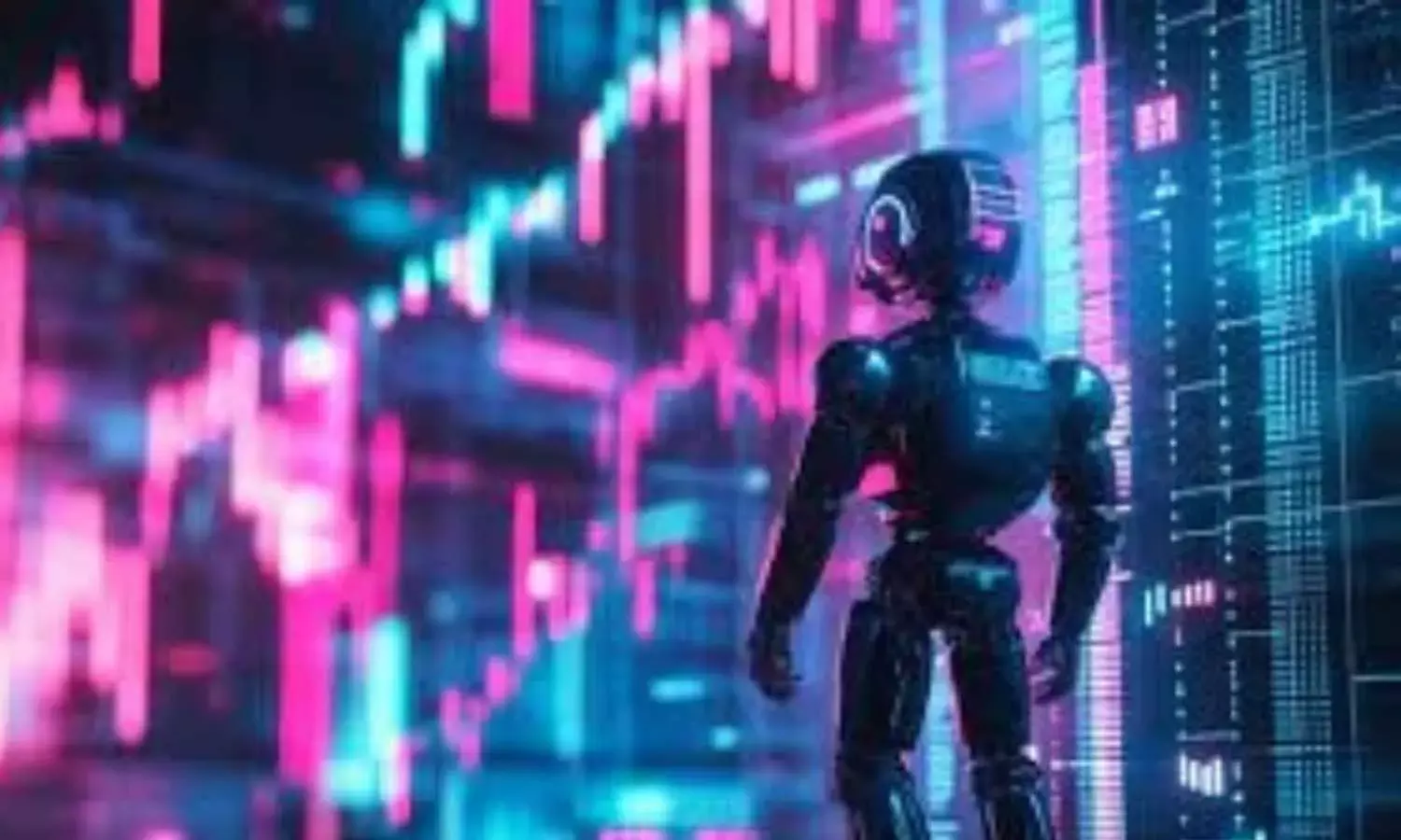 Ignite Zorentis Review 2025 : Legit Trading Platform Or A Scam?