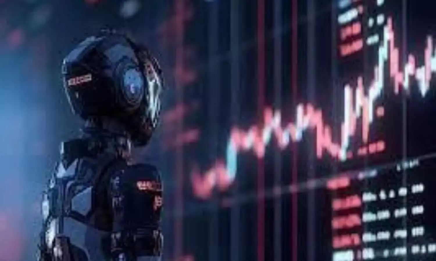 SafeTrust Capital Review 2025 : Legit Trading Platform Or A Scam?