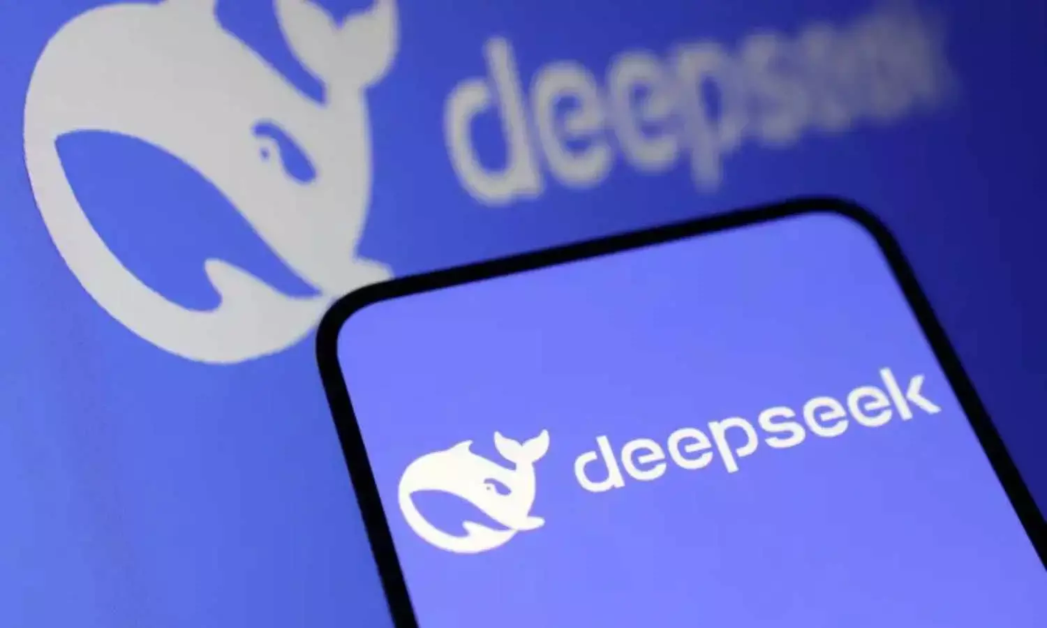DeepSeek Launches V3 AI Model Upgrade