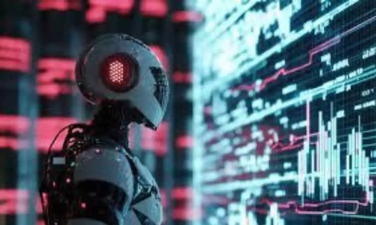 Zeta Profitron Review 2025 : Legit Trading Platform Or A Scam?