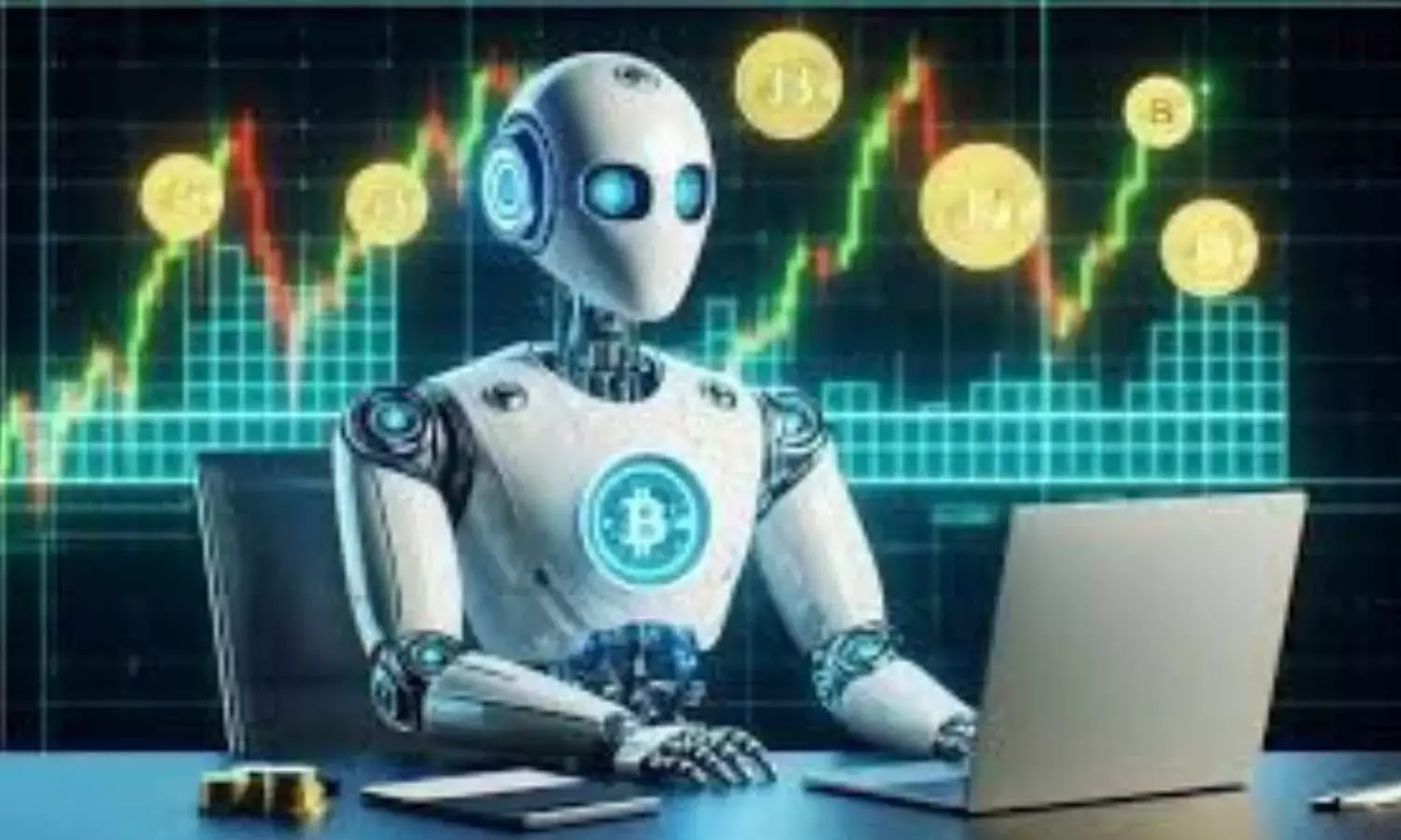 Immediate 70 Mentax Review 2025 : Legit Trading Platform Or A Scam?