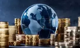 Top Stock Market Risks in FY26: All You Need to Know