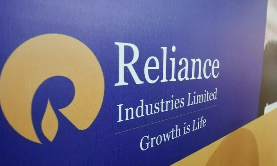 Reliance to stop purchasing Venezuelan oil amid US tariffs