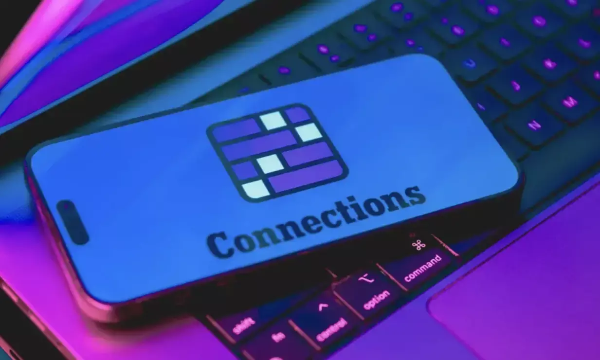 NYT Connections hints, answers, and help for March 26 (#654)