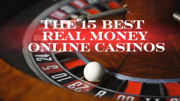 The 10 Best Australian Real Money Casinos 2025 The 10 Best Australian Real Money Casinos 2025