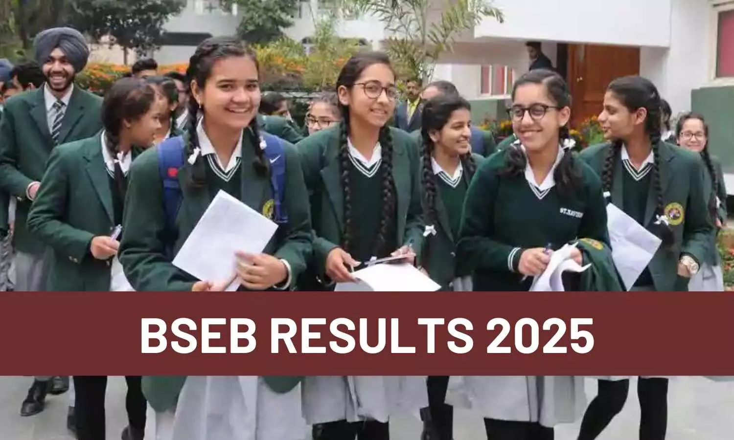 Bihar Board 10th Matric Result 2025: BSEB to Announce Soon – Stay Updated at interresult2025.com Bihar Board 10th Matric Result 2025: BSEB to Announce Soon – Stay Updated at interresult2025.com