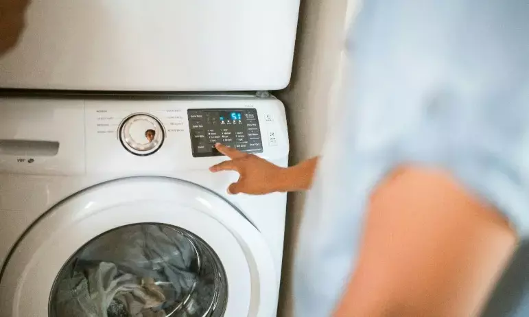 Best Appliance Repair in Colts Neck: Top Services for Quick & Reliable Fixes