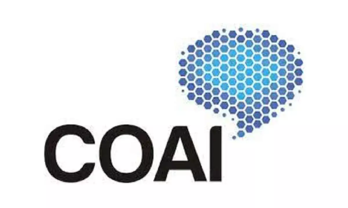 COAI welcomes govts move to stop illegal signal boosters on e-commerce platforms