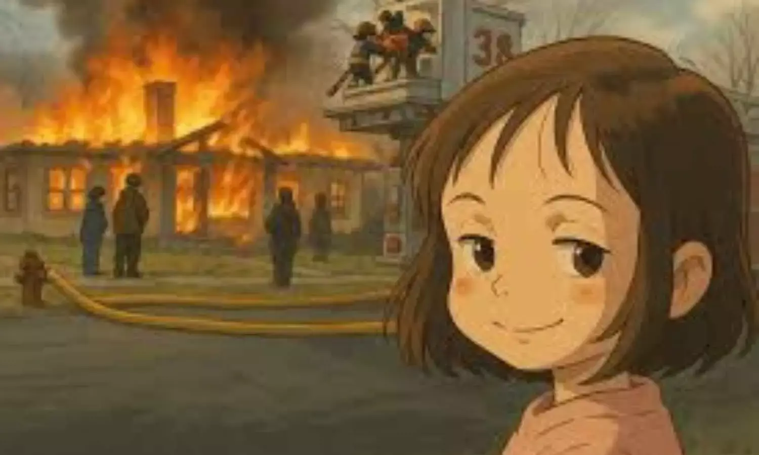 OpenAI’s Ghibli-Style Art Sparks Legal and Ethical Concerns