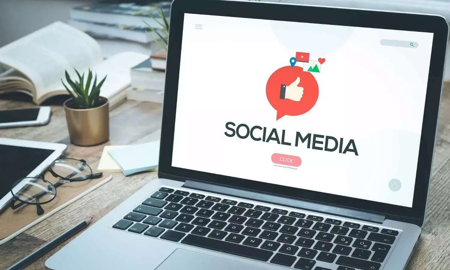 The Psychology of Follower Growth and How to Leverage It