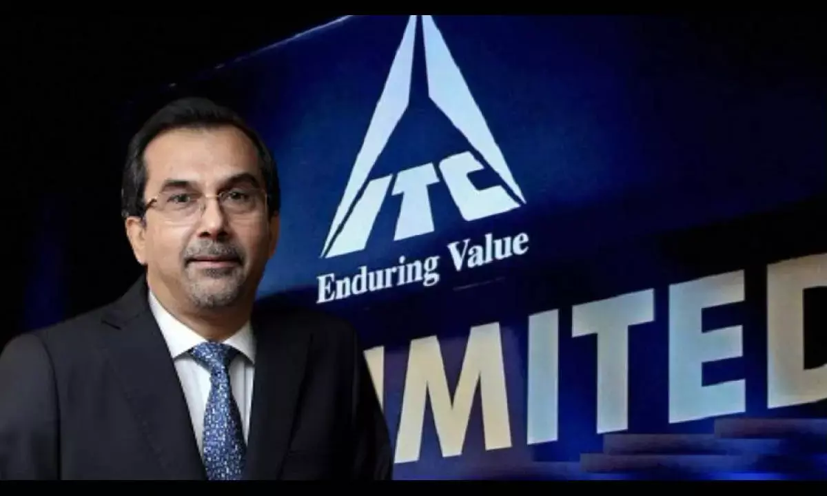 Digitization, Renewables, and Industry Innovation Can Drive India’s Future