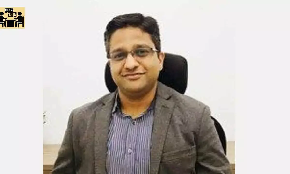 Despite Global Uncertainty, India’s Benchmark Indices Remain Resilient