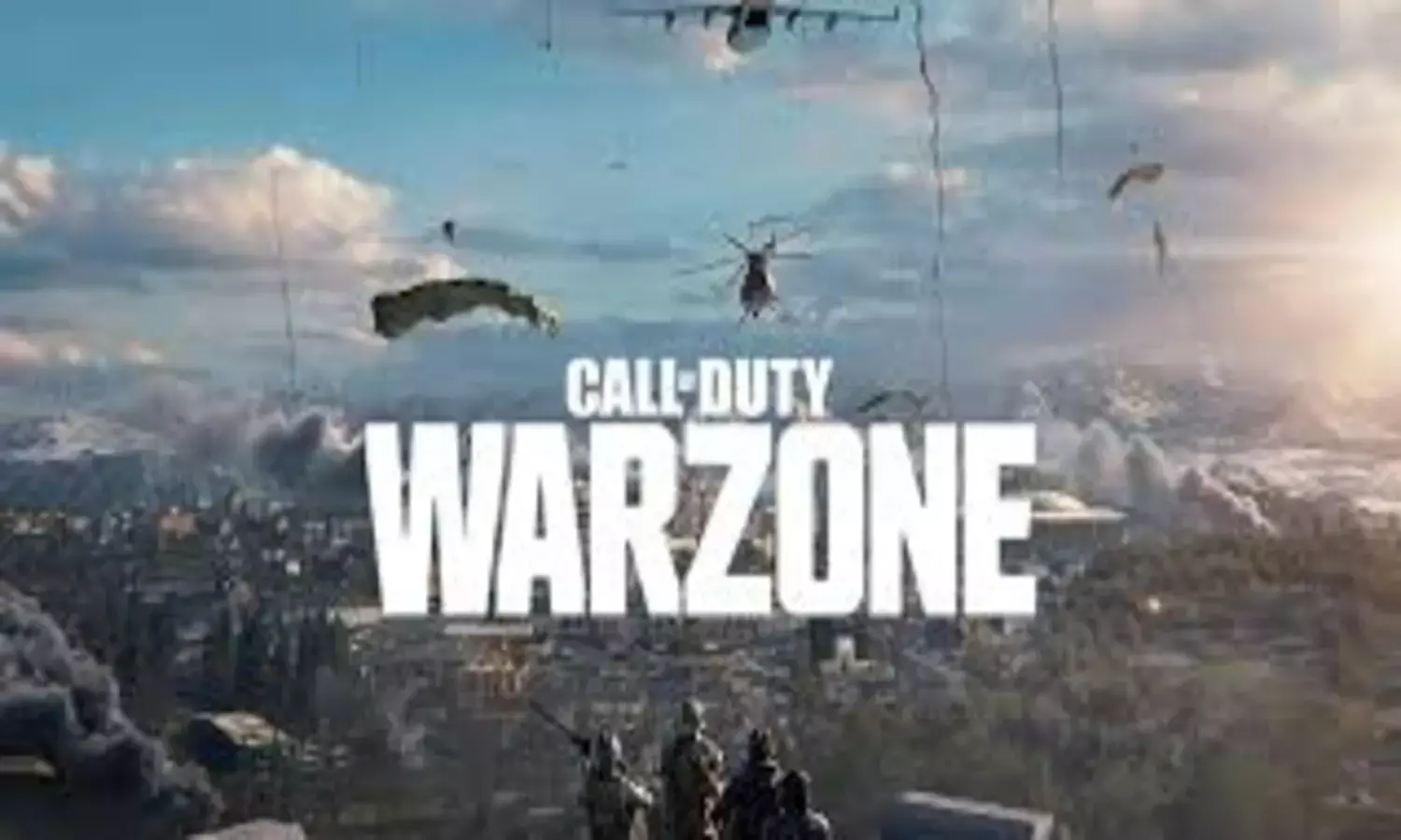 Black Ops 7 Maps & Modes Uncovered: What Gamers Must Know Before Launch