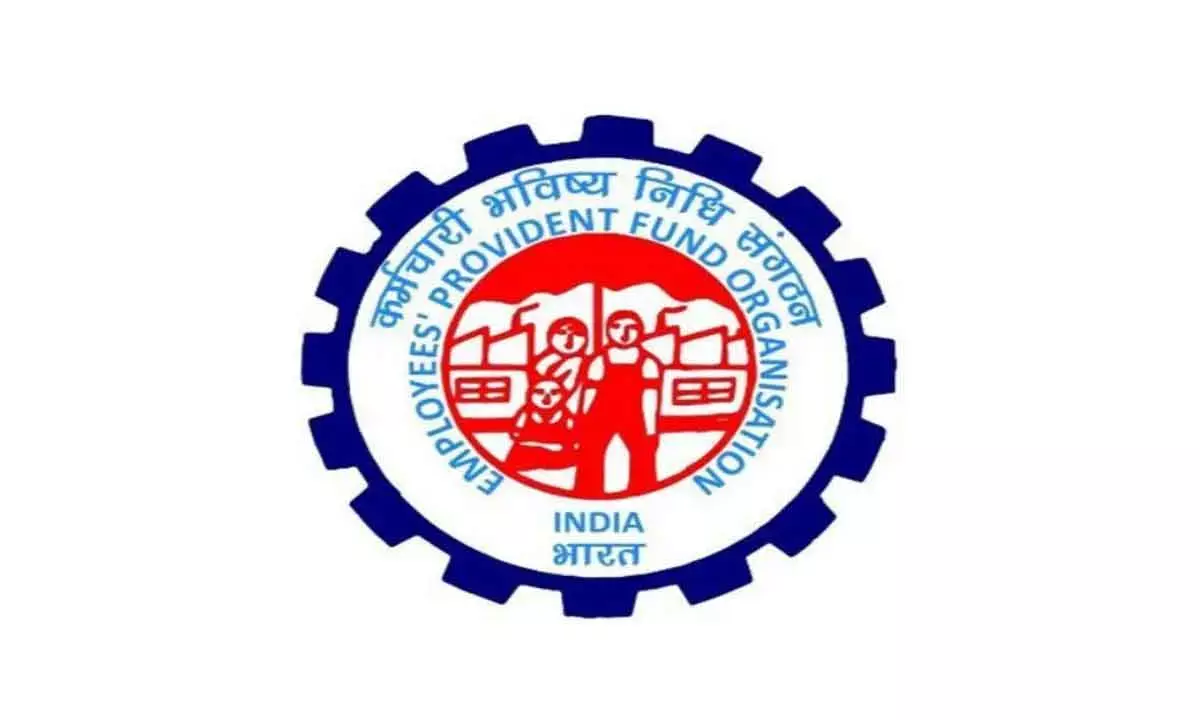 EPFO Instant PF Withdrawals Via UPI, ATMs by mid-2025