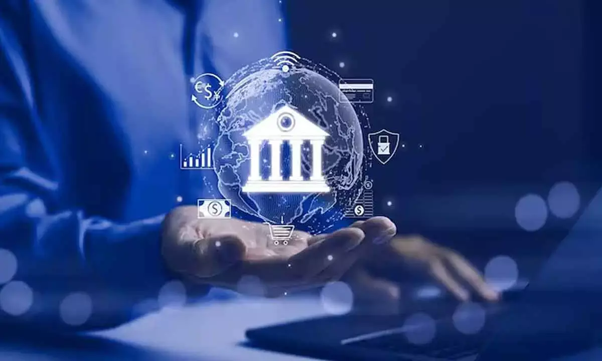 Caution Alert To Investors Amid Global Uncertainty