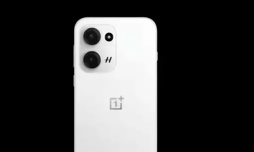 OnePlus 13T Confirmed for April 24 Launch, Specs Revealed