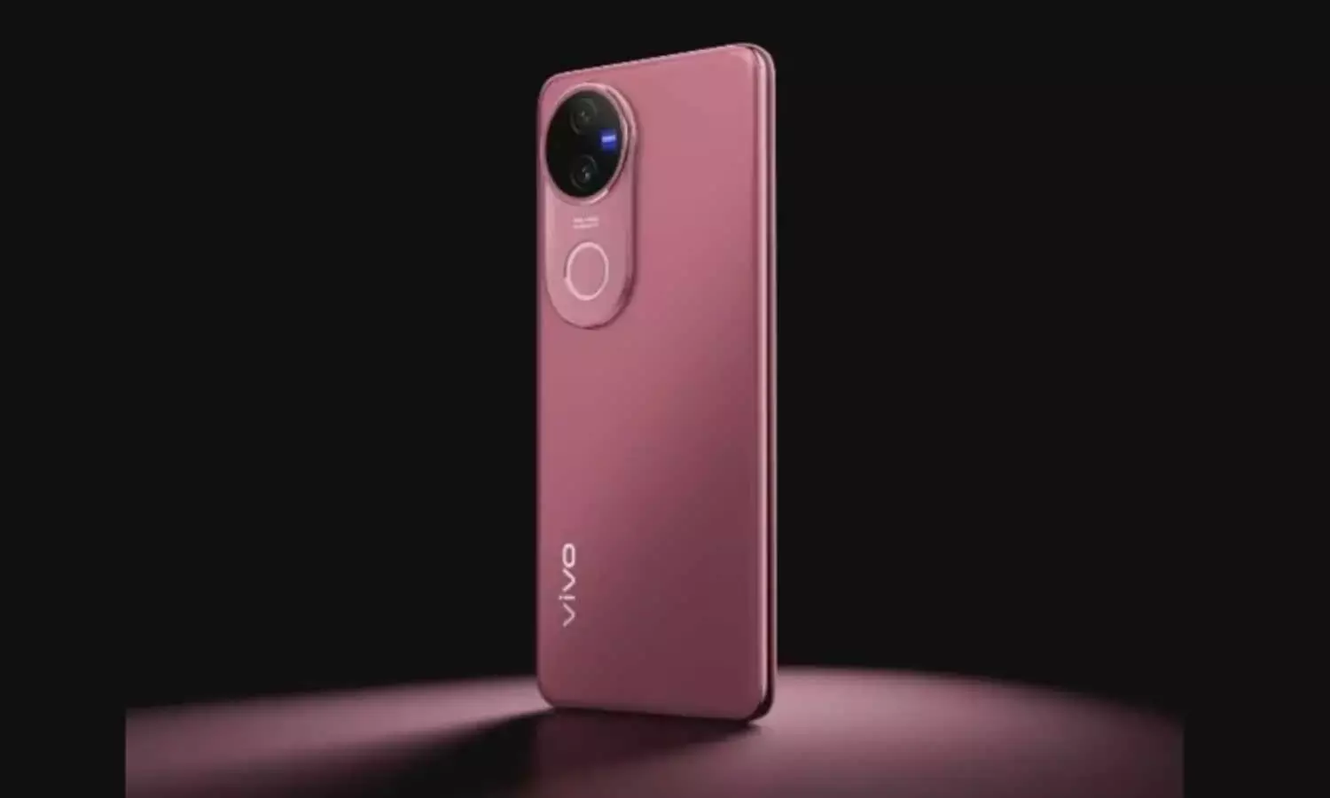 Vivo Y39 5G Launched In India: What We Know So Far