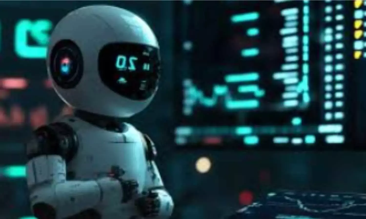 Gpt Definity 2.0 Review 2025 : Legit Trading Platform Or A Scam?