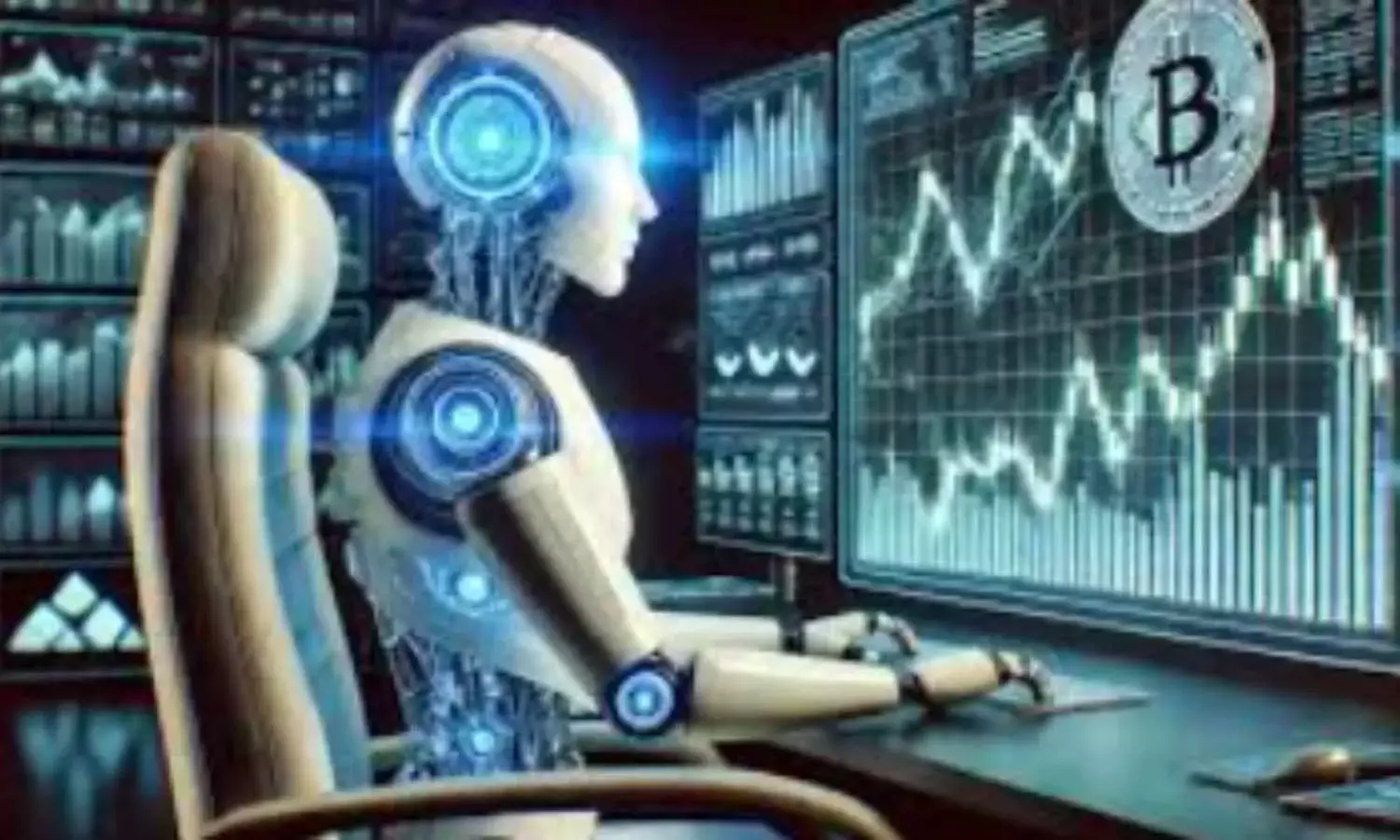 Immediate Lens30 Avis: Arnaque Ou Légitime? Vérification Des Faits!