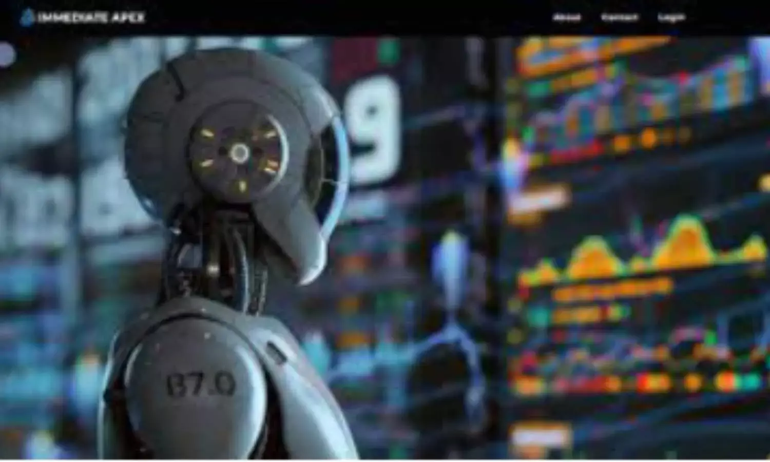 Evansorex App Review 2025 : Legit Trading Platform Or A Scam?