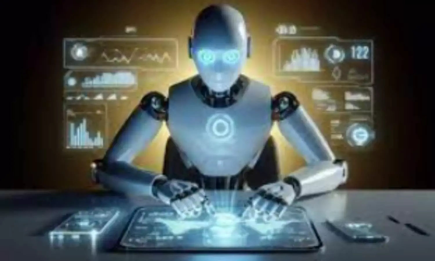 Triblexbit App Review 2025 : Legit Trading Platform Or A Scam?