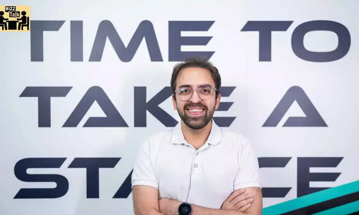 AI-Driven Assessments And A Hybrid Care Model Will Reshape Musculoskeletal Treatment In India