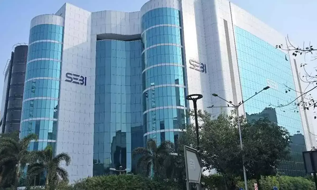 SEBI Eases FPI Norms To Boost Investment