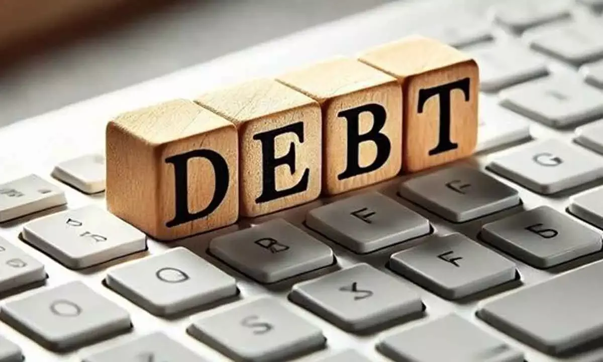 NCAER Calls For Forensic Analysis Of State Finances To Curb Deficits