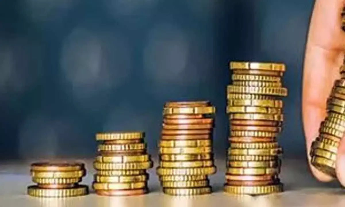 Investing In Pension Plans Early Can Build A Rs 5.32 Cr Corpus In 20 Years