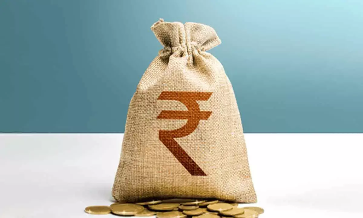 India Ranks 3rd In Global Billionaires List