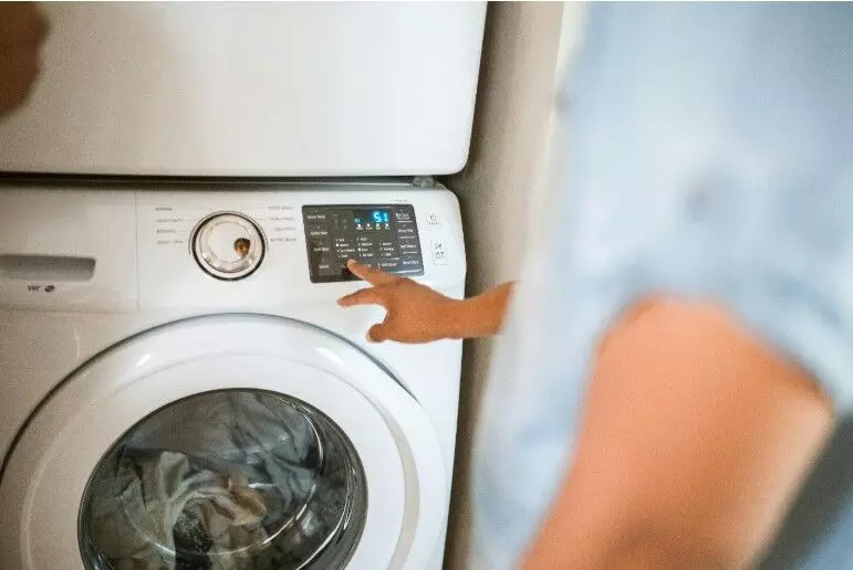 Best Appliance Repair in Colts Neck: Top Services for Quick & Reliable Fixes Best Appliance Repair in Colts Neck: Top Services for Quick & Reliable Fixes