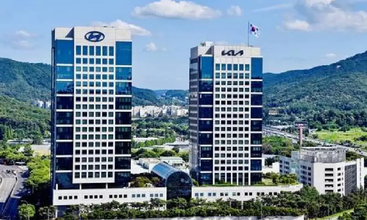 Automotive industry calls for measures to soften blow from US tariffs