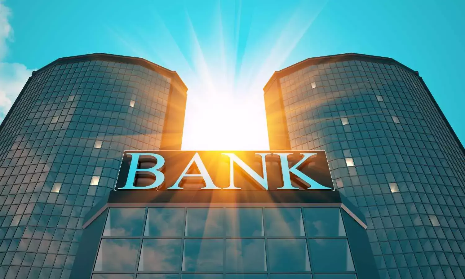 Friday Bank Holiday: Banks to remain closed on March 28—Find out why RBI declared a holiday