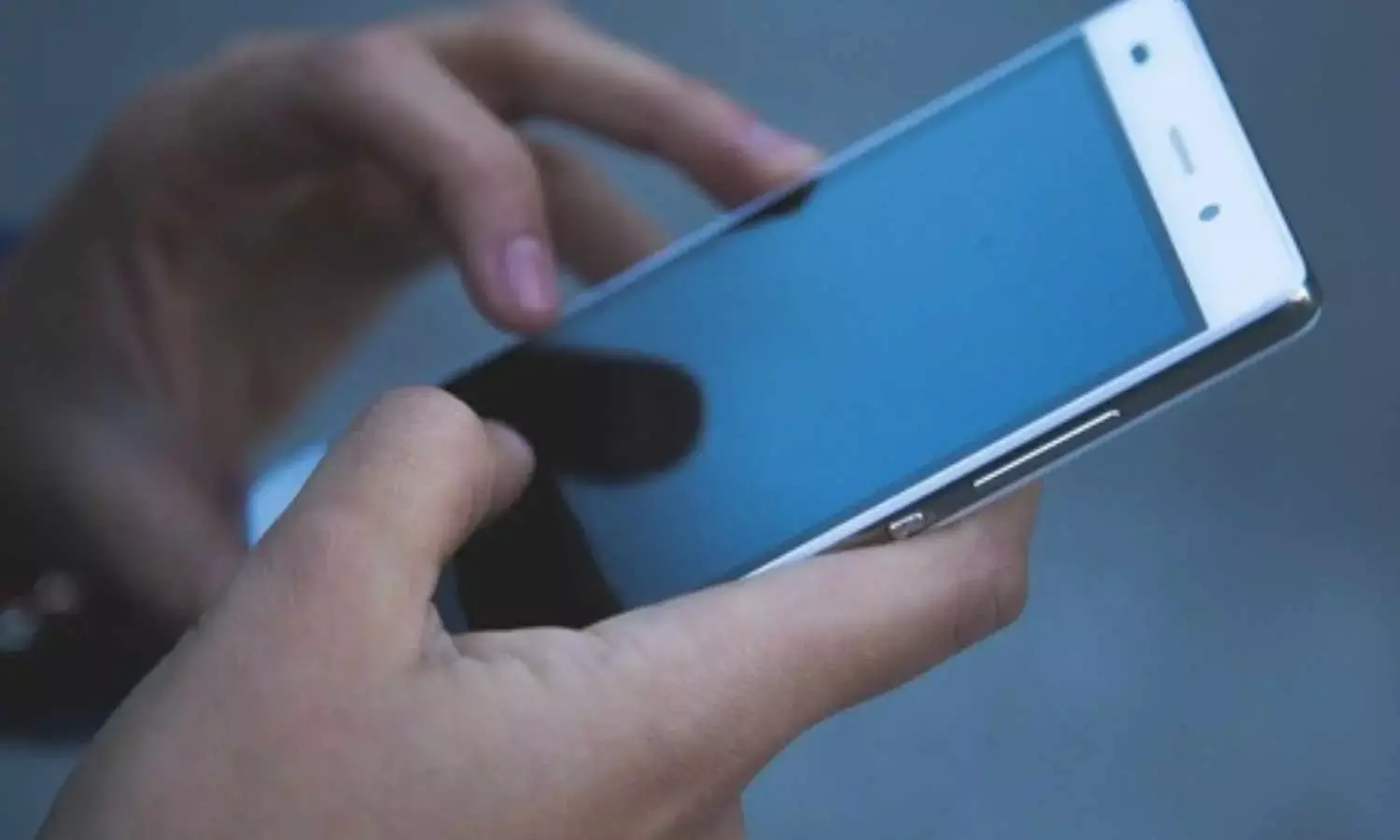 Make Your Slow Phone Fast in 10 Minutes – No Cost, No Tools