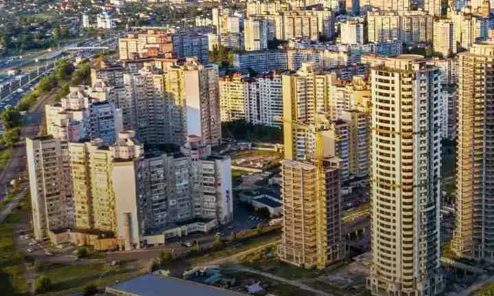 Bengaluru Real Estate Traps: Flat Booked for Rs 1.2 Cr, Offered for Less