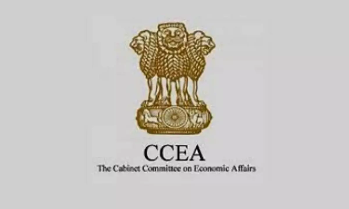 Cabinet approves Rs 6,282 crore Kosi Mechi Link Project in Bihar under PMKSY